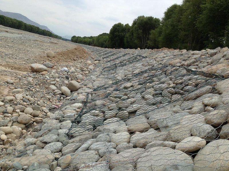 格賓網(wǎng)有廠家檢驗(yàn)報(bào)告還需要送檢嗎?若地方?jīng)]有格賓網(wǎng)的檢測(cè)機(jī)構(gòu)該怎么處理？如果送檢，怎樣取樣？