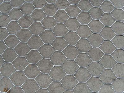 格賓網(wǎng)的結(jié)構(gòu)特性是什么呢？