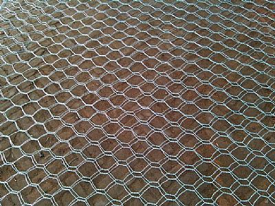 如何有效的防止水庫出現(xiàn)坍塌