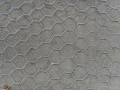 石籠網(wǎng)都用于哪些工程呢？