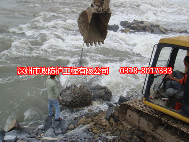 賽克格賓網(wǎng)